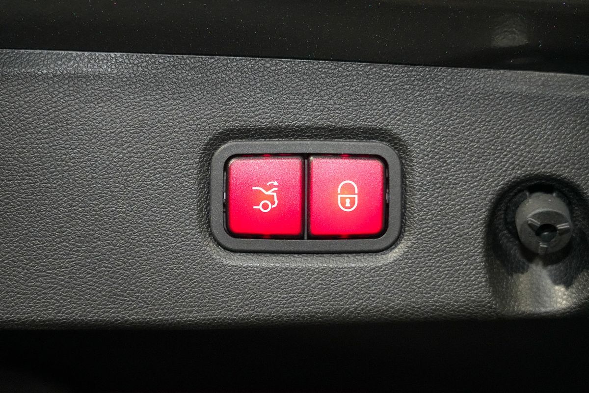 2014 Mercedes-Benz CLS-Class CLS63 AMG S C218