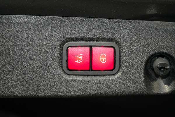 2014 Mercedes-Benz CLS-Class CLS63 AMG S C218