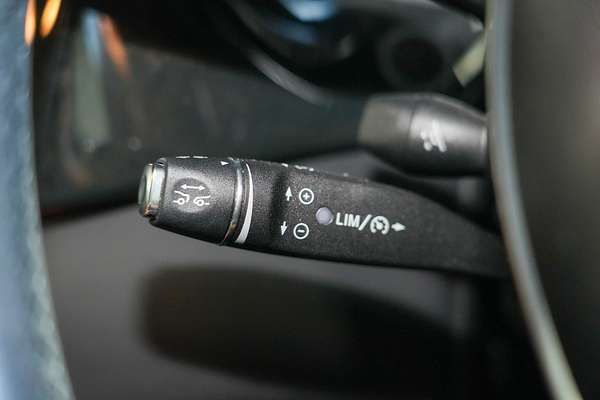 2014 Mercedes-Benz CLS-Class CLS63 AMG S C218