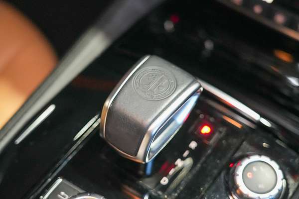 2014 Mercedes-Benz CLS-Class CLS63 AMG S C218