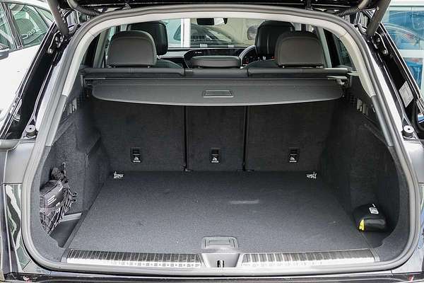 2025 Audi Q5 TFSI 150kW GU