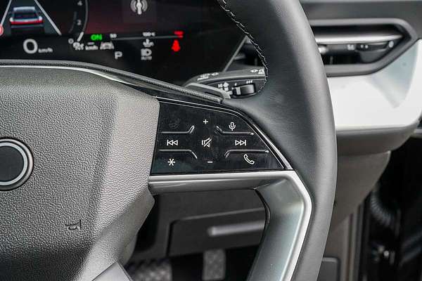 2025 Audi Q5 TFSI 150kW GU