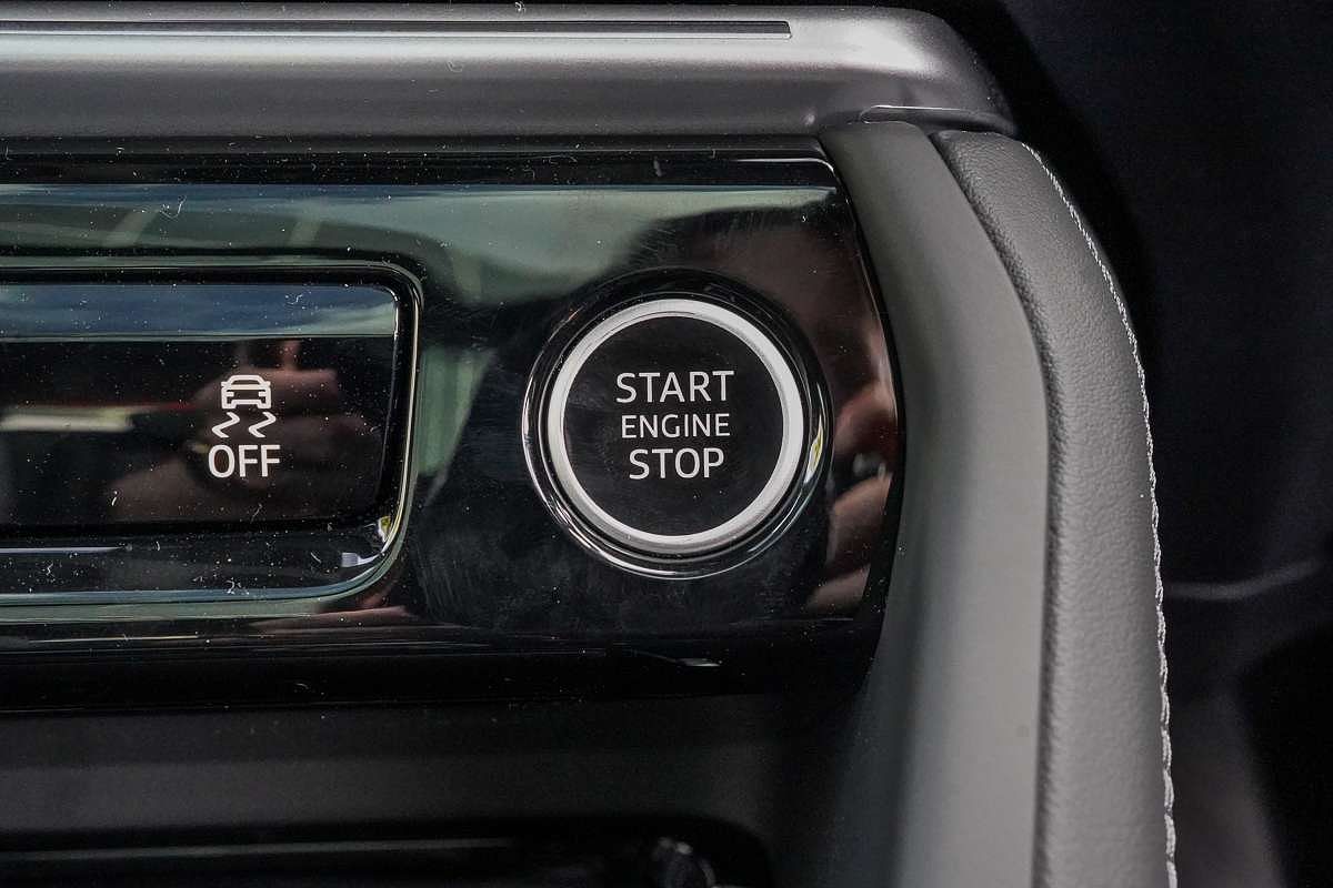 2025 Audi Q5 TFSI 150kW GU