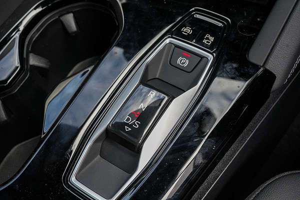 2025 Audi Q5 TFSI 150kW GU