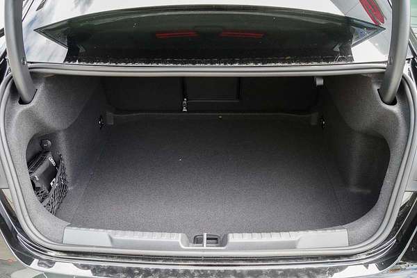 2025 Audi A3 35 TFSI S line GY