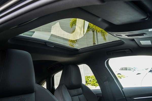 2025 Audi A3 35 TFSI S line GY