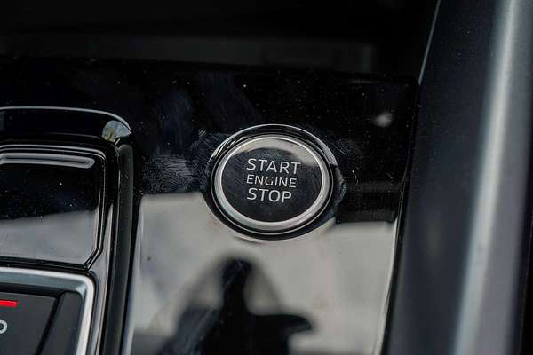 2025 Audi A3 35 TFSI S line GY