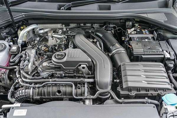 2025 Audi A3 35 TFSI S line GY