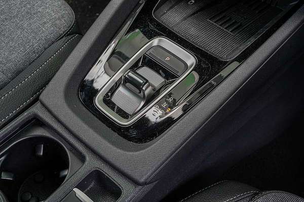 2025 SKODA Octavia 110TSI SportLine NX
