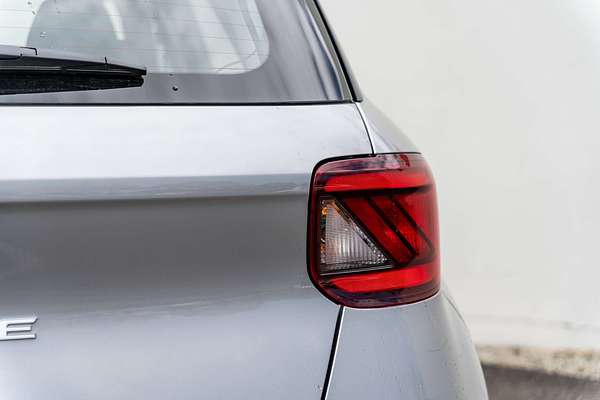 2025 Hyundai Venue QX.V5