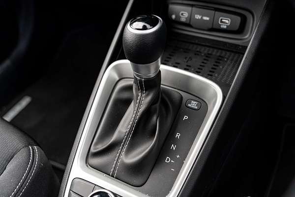 2025 Hyundai Venue QX.V5