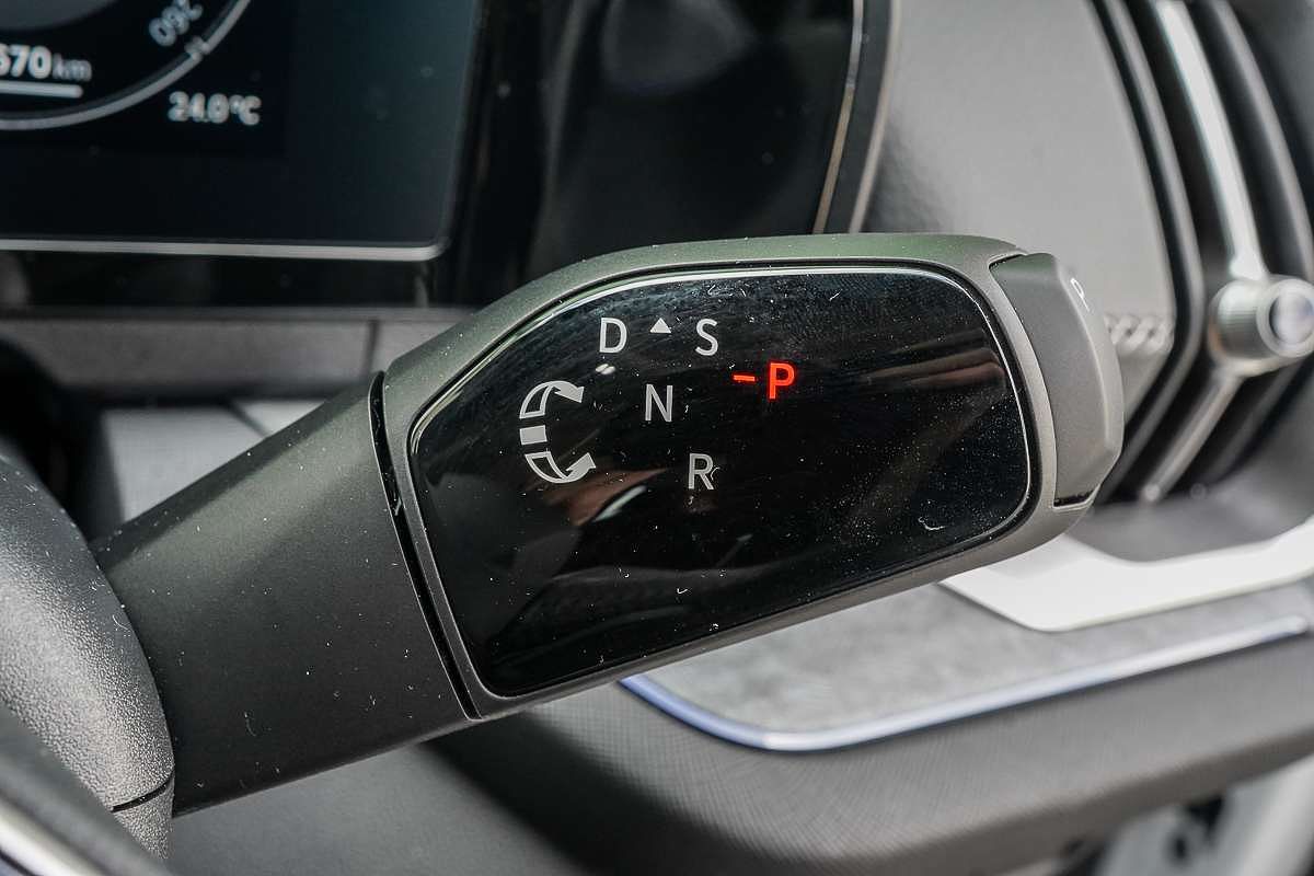 2025 SKODA Kodiaq 140TSI Select PS