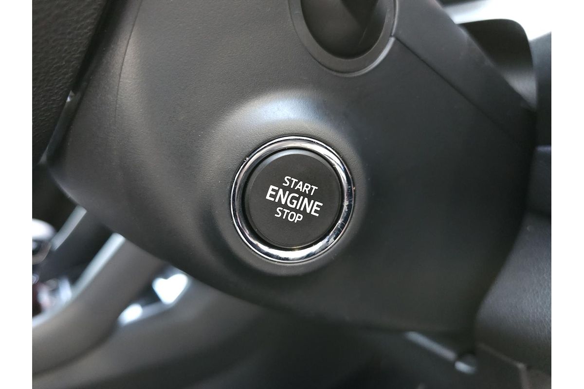 2024 SKODA Kodiaq RS NS
