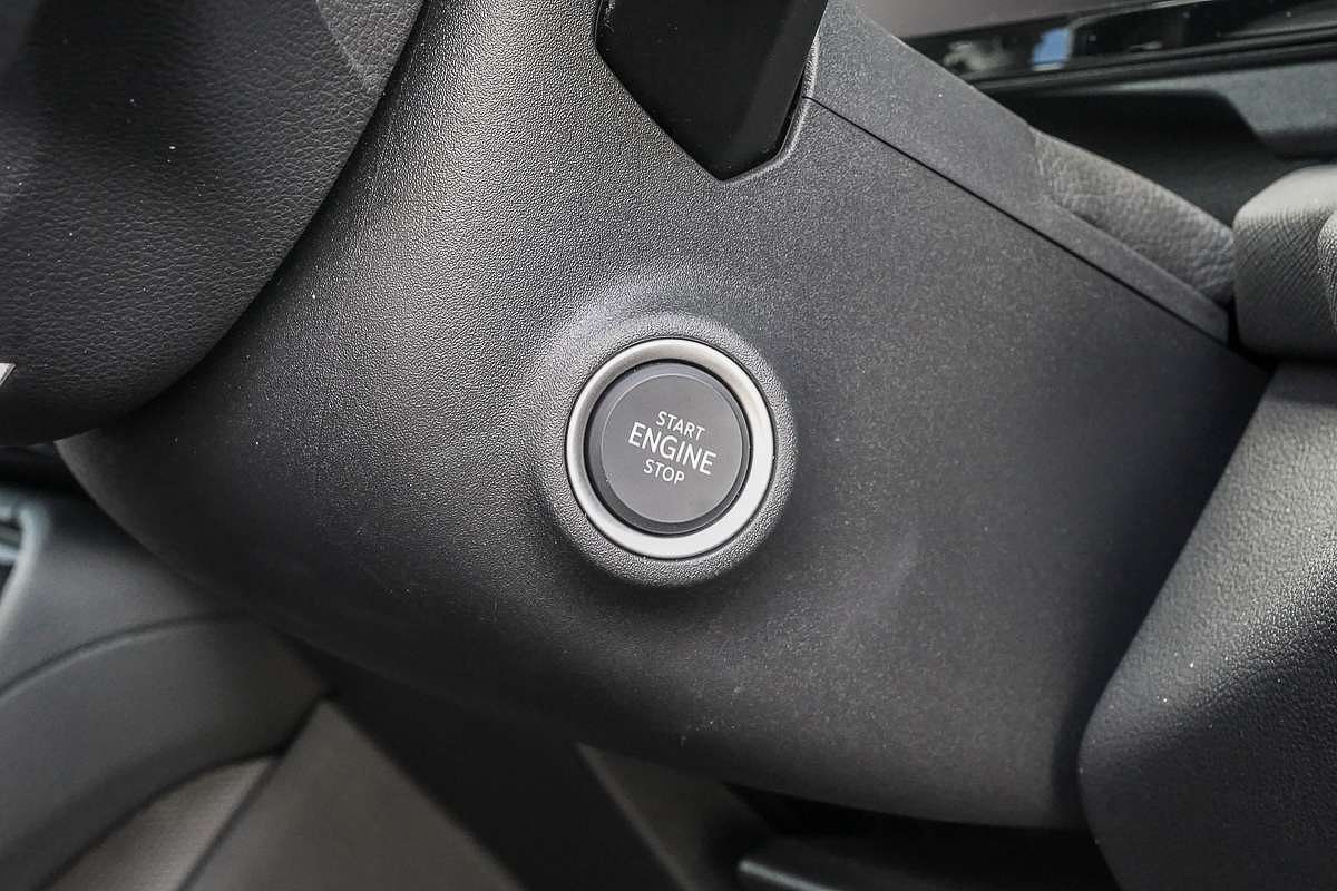 2024 SKODA Kodiaq 140TSI Select PS