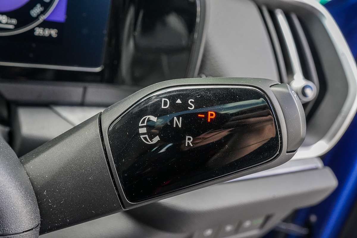 2024 SKODA Kodiaq 140TSI Select PS