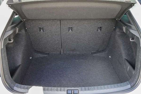 2025 SKODA Scala 110TSI Monte Carlo NW