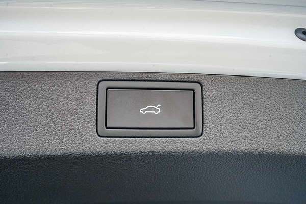 2025 SKODA Scala 110TSI Monte Carlo NW