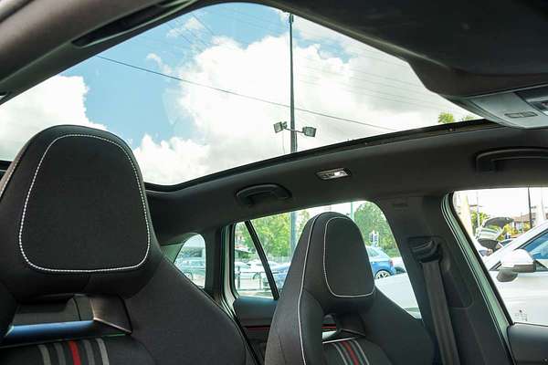 2025 SKODA Scala 110TSI Monte Carlo NW