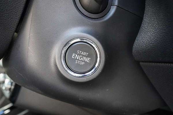 2025 SKODA Scala 110TSI Monte Carlo NW