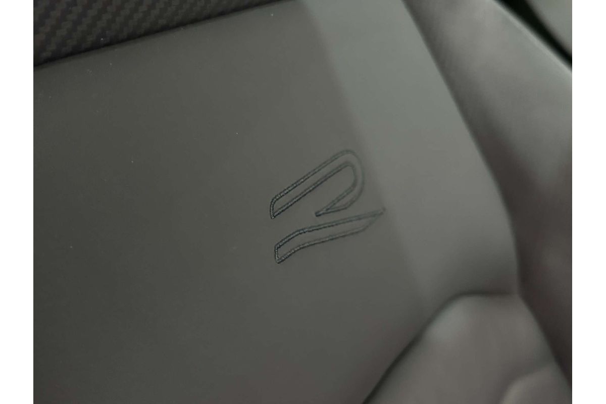 2022 Volkswagen Arteon 206TSI R-Line 3H