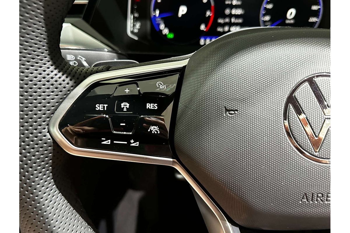 2022 Volkswagen Arteon 206TSI R-Line 3H