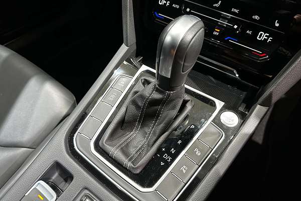 2022 Volkswagen Arteon 206TSI R-Line 3H