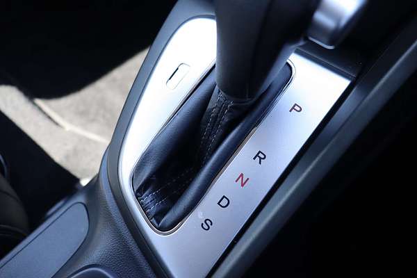 2012 Honda Civic VTi-L 9th Gen Ser II