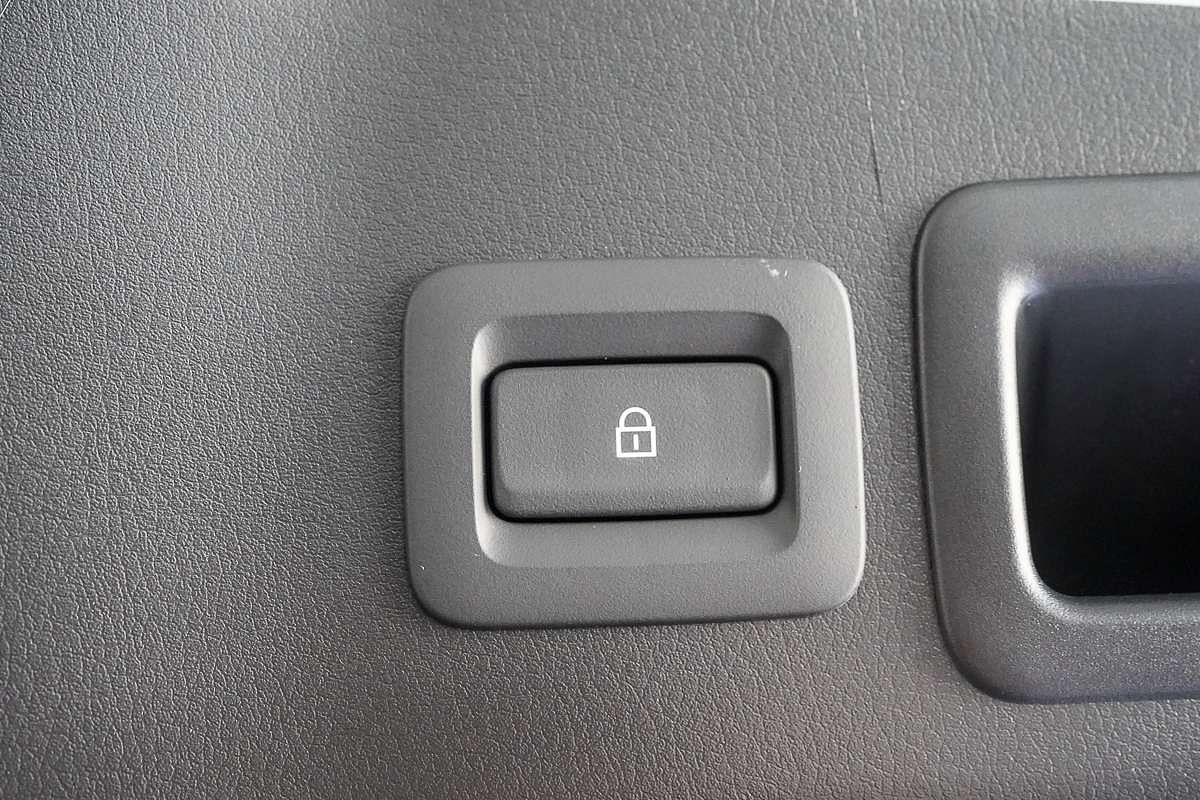 2025 Mazda 3 G25 Astina BP Series