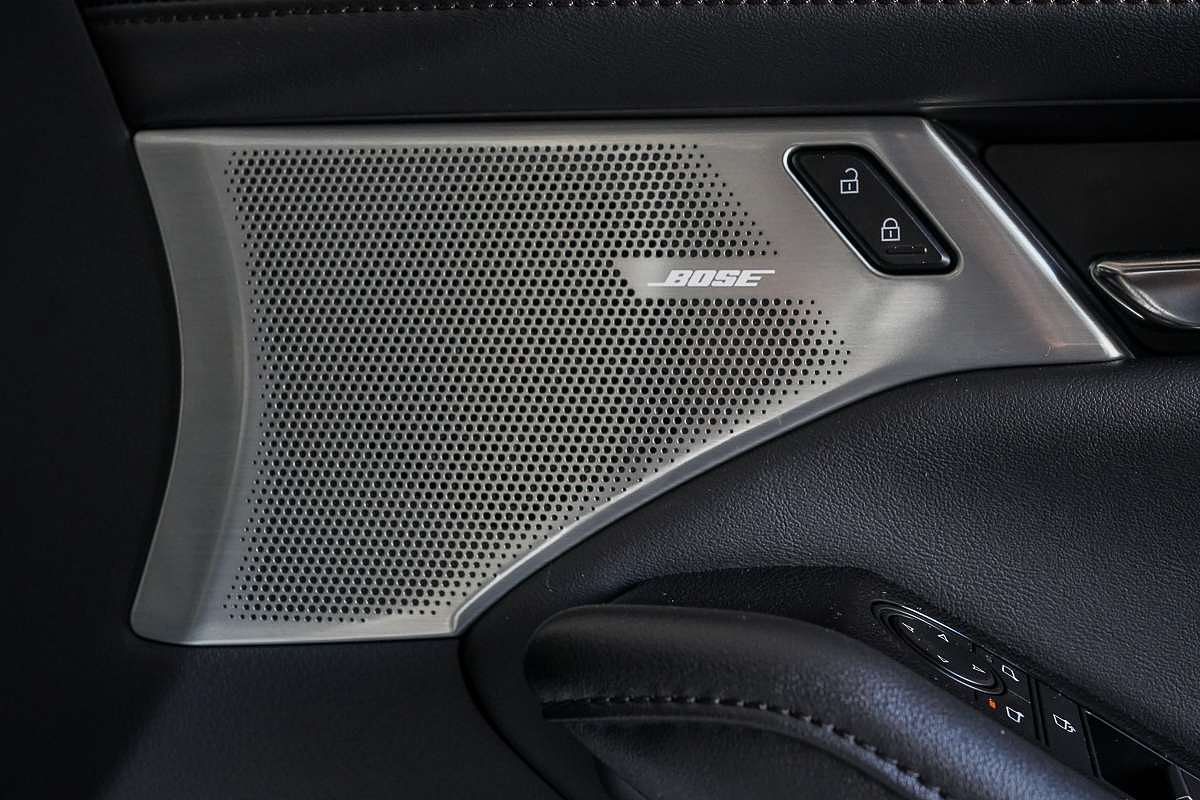 2025 Mazda 3 G25 Astina BP Series