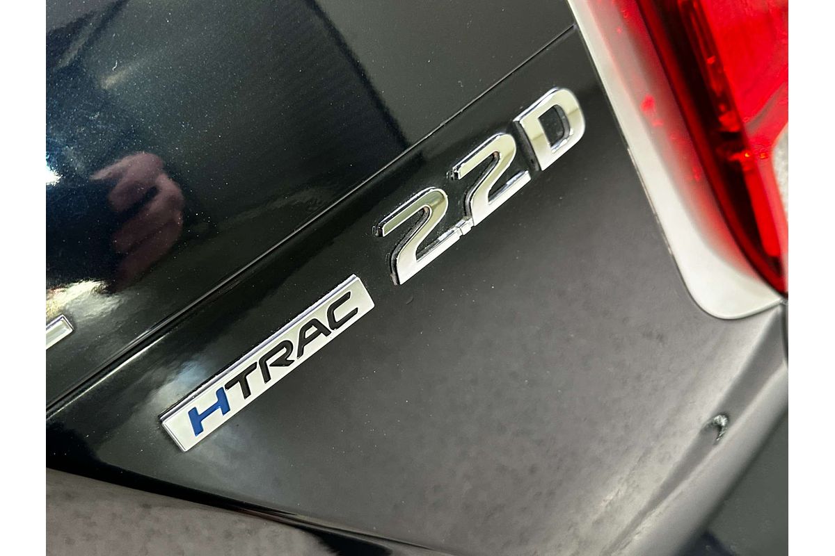 2021 Hyundai Palisade Highlander LX2.V2