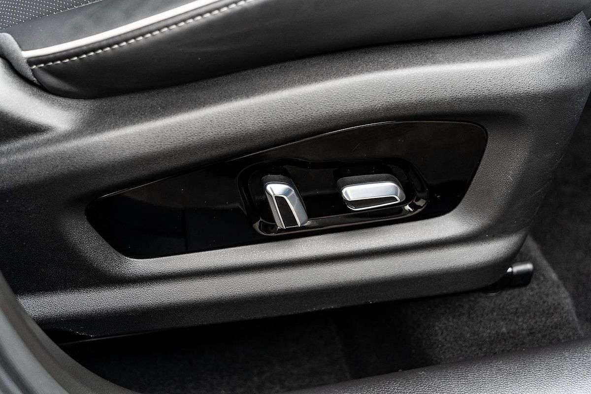 2023 Chery Tiggo 7 Pro Urban