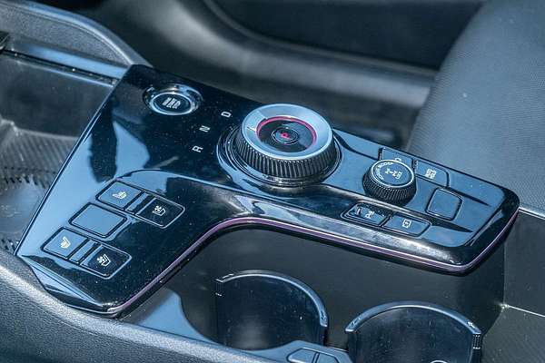 2022 Kia Sportage GT-Line NQ5