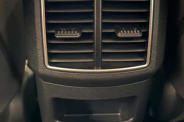 2025 Kia Sportage HEV SX NQ5