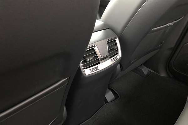 2025 KGM SsangYong Musso Ultimate Q261 4X4 LWB