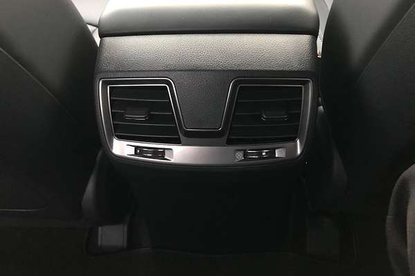 2025 KGM SsangYong Musso Ultimate Q261 4X4 LWB