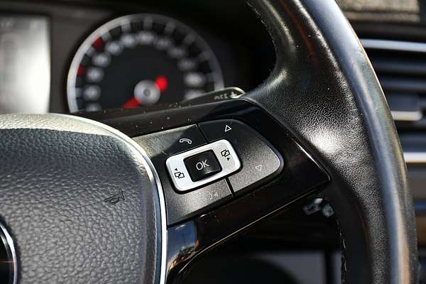 2021 Volkswagen Amarok TDI580 W580 2H 4X4