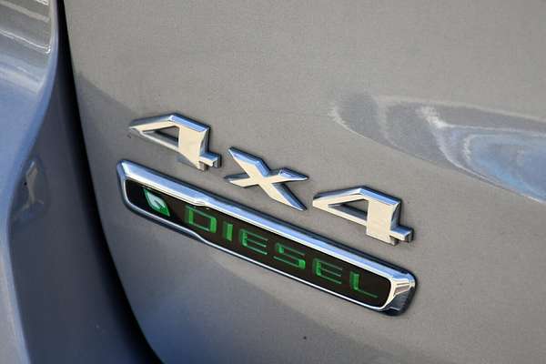 2019 Jeep Grand Cherokee Limited WK