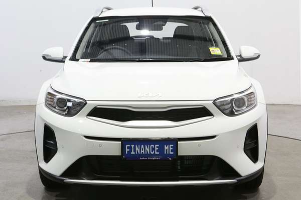 2024 Kia Stonic S YB