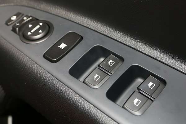 2024 Kia Stonic S YB
