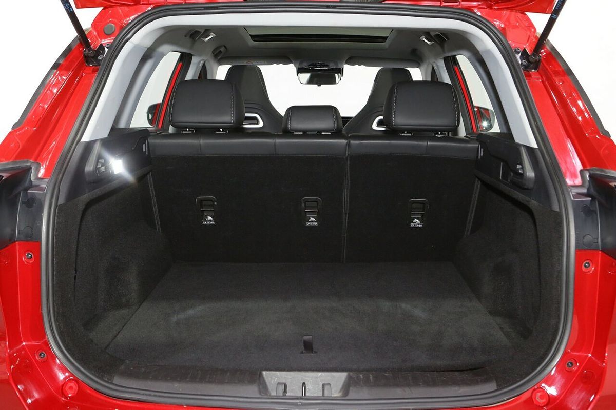 2024 Chery Tiggo 7 Pro Urban