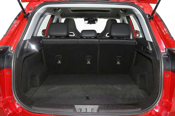 2024 Chery Tiggo 7 Pro Urban
