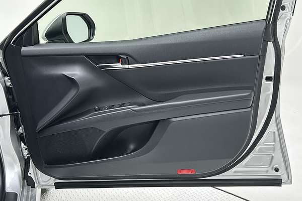 2023 Toyota Camry Ascent AXVH70R
