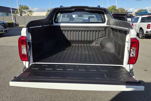 2024 LDV T60 Max LUXE SK8C 4X4