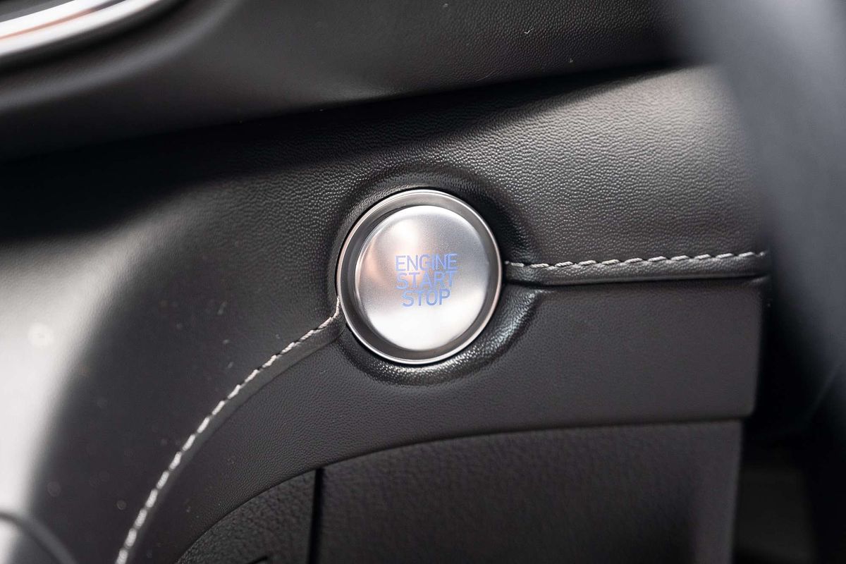2022 Hyundai Santa Fe Hybrid Highlander TM.V4