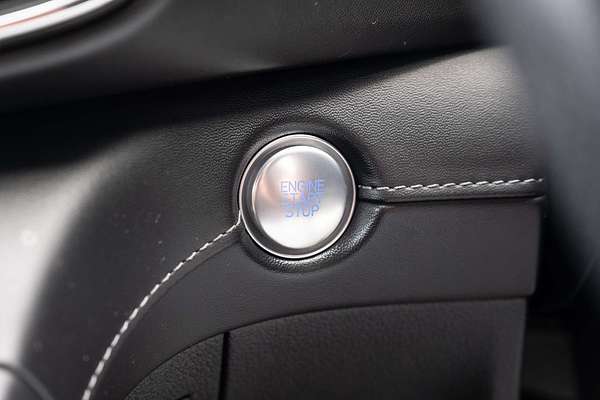 2022 Hyundai Santa Fe Hybrid Highlander TM.V4
