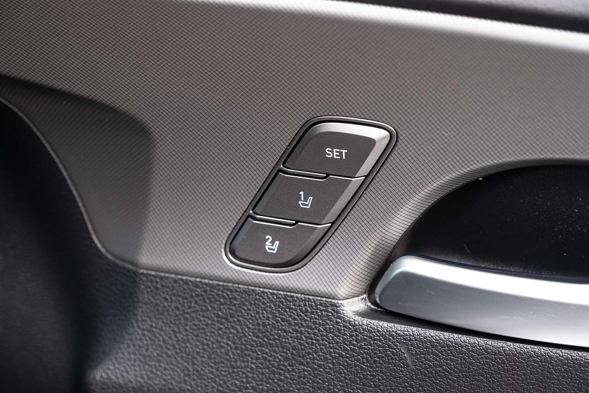 2022 Hyundai Santa Fe Hybrid Highlander TM.V4