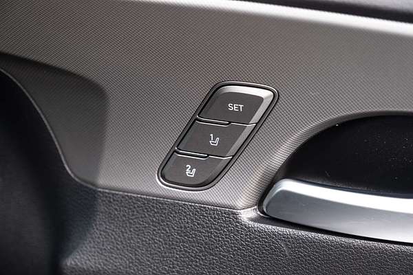 2022 Hyundai Santa Fe Hybrid Highlander TM.V4