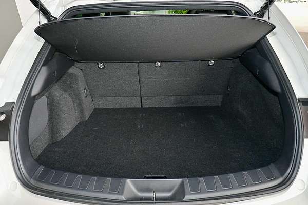 2022 Lexus UX UX300e Luxury KMA10R