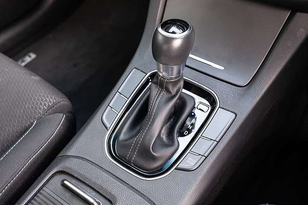 2022 Hyundai i30 PD.V4