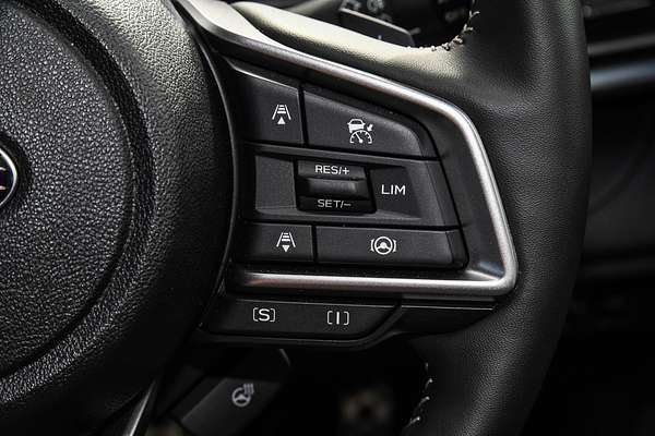 2024 Subaru Outback AWD Touring XT 6GEN